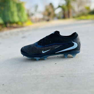 Yeni Sezon PhantomGx Elite Prof 