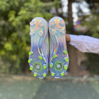 Yeni Sezon F50 Elite Prof 