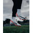 AİR ZOOM SPURFLY 15 ELİTE PROF 