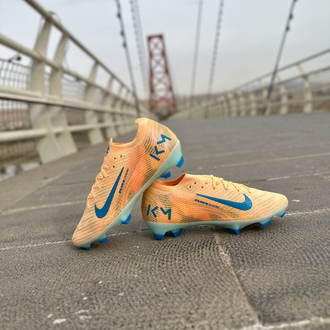 Yeni Sezon Air Zoom Vapor Elite Prof 