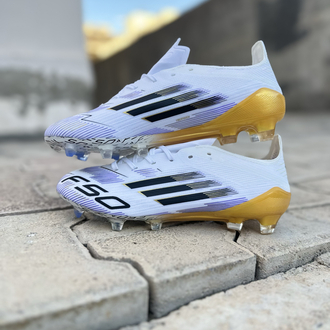 Yeni Sezon F50 Elite Prof 