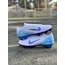 Yeni Sezon Air Zoom Vapor Elite Prof 
