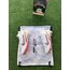 NIKE AİR ZOOM SPURFLY 15 ELİTE PROF 