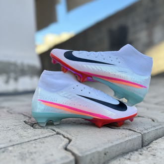 Yeni Sezon Air Zoom Spurfly Elite 