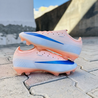 Yeni Sezon Air Zoom Vapor Elite Prof