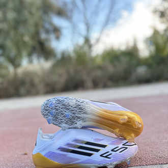 Yeni Sezon F50 Prof Elite (bağcıksız)