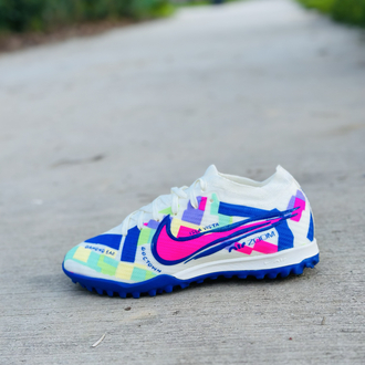 Yeni Sezon Air Zoom Vapor Futsal 