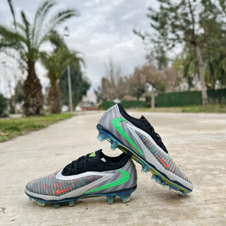Yeni Sezon PhantomGx Elite Prof 
