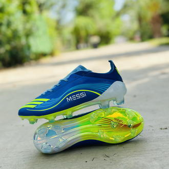 Yeni Sezon F50 Prof Elite ( Messi )