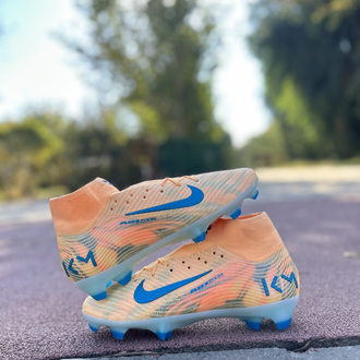 Yeni Sezon Air Zoom Spurfly Elite 