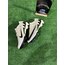 Air Zoom Vapor  15 Elite Prof