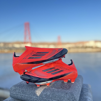 Yeni Sezon F50 +Pro Elite Prof 