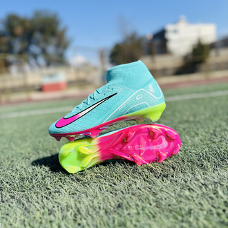 Yeni Sezon Air Zoom Spurfly Elte Prof 