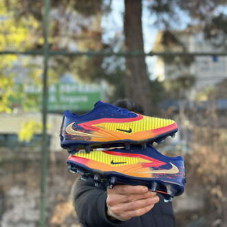 Yeni Sezon PhantomGx Elite Prof 