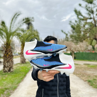 Yeni Sezon PhantomGx Elite Prof 