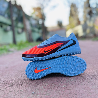 Yeni Sezon PhantomGx futsal ( halısaha )