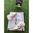 NIKE AİR ZOOM SPURFLY 15 ELİTE PROF 