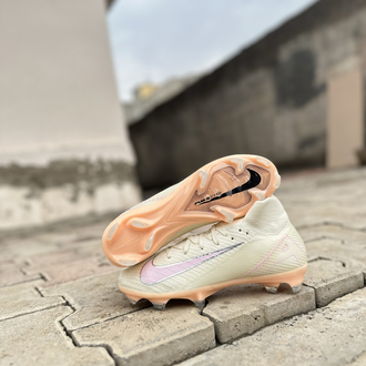 Yeni Sezon Air Zoom Spurfly Elite Prof 