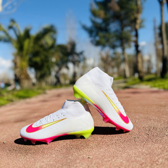 Yeni sezon Air Zoom Spurfly Elite Prof 