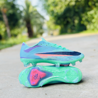 Yeni Sezon Air Zoom Vapor Elite Prof 
