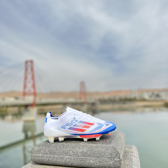 Yeni Sezon F50+ Prof Elite 