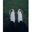 AİR ZOOM SPURFLY 15 ELİTE PROF 