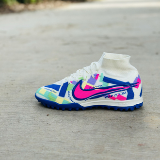 Yeni Sezon Air Zoom Spurfly  ( Futsal )