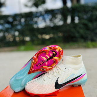 Yeni Sezon Air Zoom Spurfly Elite Prof 