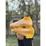 Yeni Sezon Air Zoom Spurfly Elite Prof 