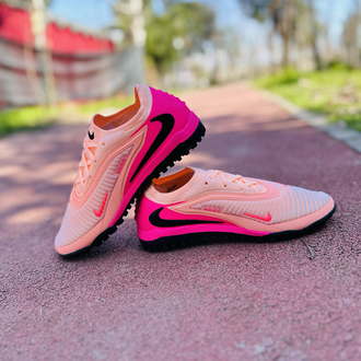 Yeni Sezon Air Zoom Vapor Futsal 