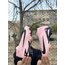 Yeni Sezon Air Zoom Spurfly Elite Prof 