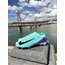 Yeni Sezon Air Zoom Vapor Elite Prof