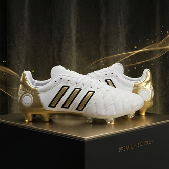 Yeni Sezon Copa Elite Prof 