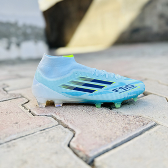 Yeni Sezon F50 Elite Prof
