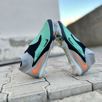Yeni Sezon PhantomGx Elite Prof 