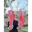 Yeni Sezon Air Zoom Vapor Elite Prof 