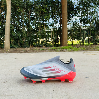 Yeni Sezon F50 Pro+ Elite Prof 