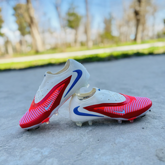 Yeni Sezon PhantomGx Elite Prof 