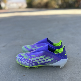 Yeni Sezon F50 Elite Prof 