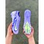 Yeni Sezon Air Zoom  Vapor Elite Prof 