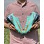 Yeni Sezon Air Zoom Vapor Elite Prof 