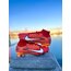 Air Zoom Spurfly 15 Elite Prof (Kylian Mbappé) Modeli