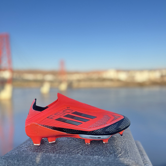 Yeni Sezon F50 +Pro Elite Prof 