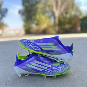 Yeni Sezon F50 Elite Prof 