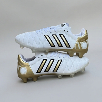 Yeni Sezon Copa Elite Prof 