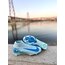 Yeni Sezon Air Zoom Spurfly Elite 