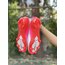 Yeni Sezon Air Zoom Spurfly elite Prof 