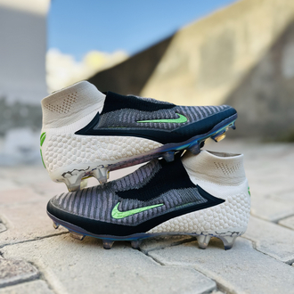 Yeni Sezon PhantomGx Elitr Prof (Mamba )