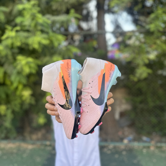 Yeni Sezon Air Zoom Spurfly Elite Prof 