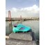Yeni Sezon Fs50 Elite Prof 